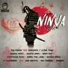 Ras Penco - Skilla Dan Ninjas (feat. Bescenta and Lutan Fyah)