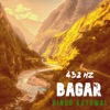 432 Hz BAGAR - Single