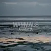 Mammals - Move Slower (feat. Flash Forest)