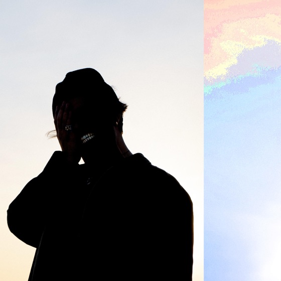 Cover artwork for Carousel