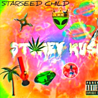 I Wanna Talk - Single