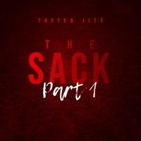 The Sack - Single - Tatted Jitt