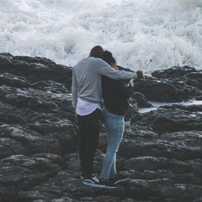 Together Alone - Single