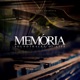 Memoria