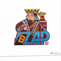 Off the Beat2 - Single - ZAP DJ 100