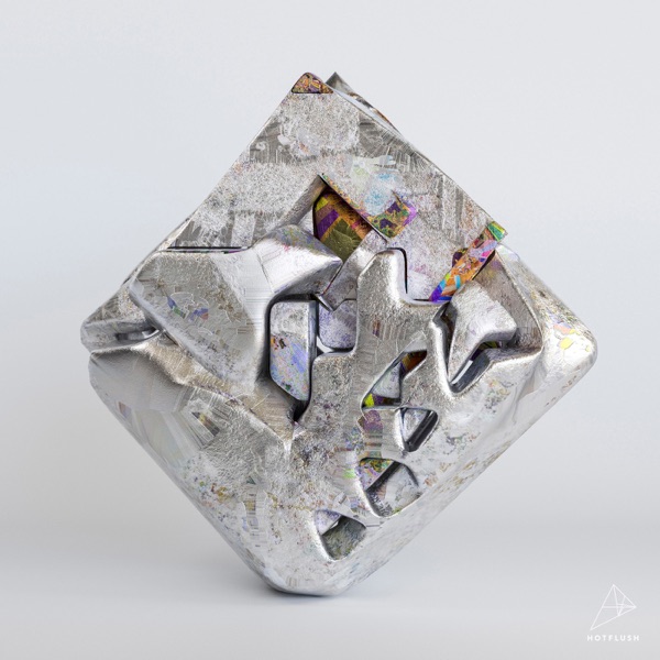 Explorer - Single