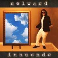 Innuendo - Single - nelward