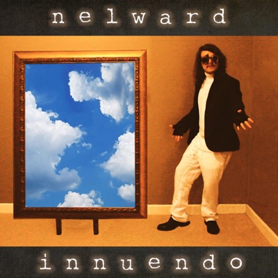 Innuendo - Single