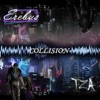 Collision - EP
