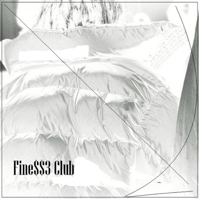 Fine$$3 Club - EP
