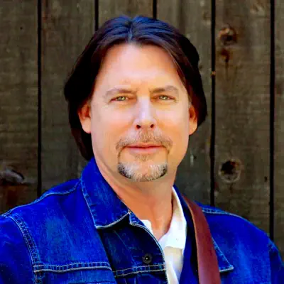 Listen to Mike Breen, watch music videos, read bio, see tour dates & more!