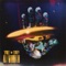 All I Wanna Do (feat. Seanzy) - Spadez lyrics