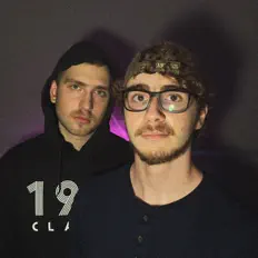 Listen to sugar coated, watch music videos, read bio, see tour dates & more!