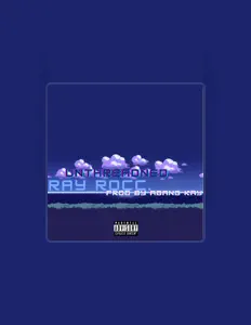 Listen to Rayrocc., watch music videos, read bio, see tour dates & more!