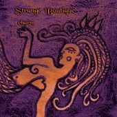 Strange Boutique - Unsettling