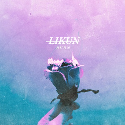 Burn - Single
