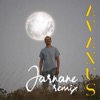 Jarnana (Remix 2k19) - Single