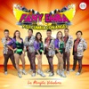 Fany Emba y Su Cumbia Con Ángel - La Monjita Voladora (La Cumbia Ye Ye)