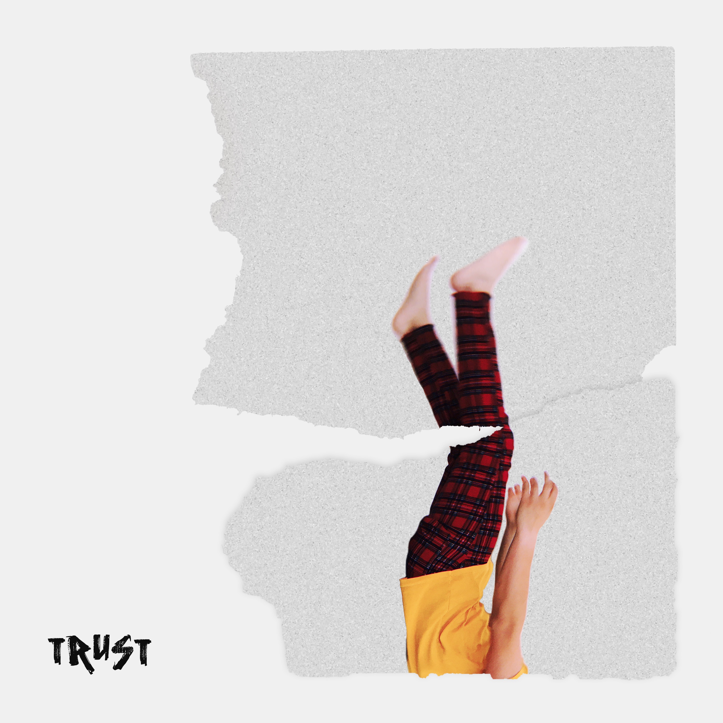 Trust - Single