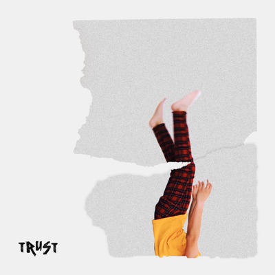 Trust - Single