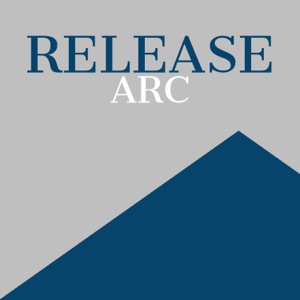 Arc - Single