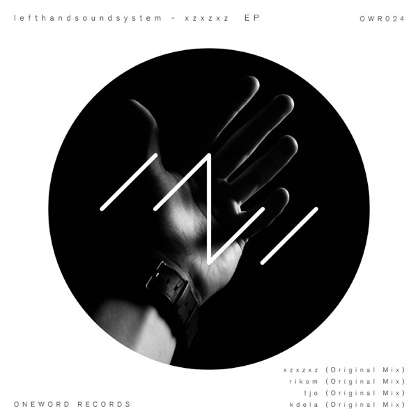 Xzxzxz - Song by lefthandsoundsystem - Apple Music