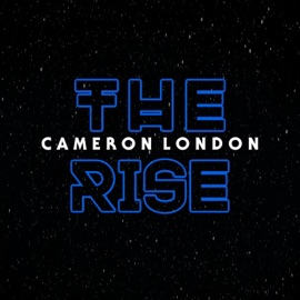 The Rise Cameron London