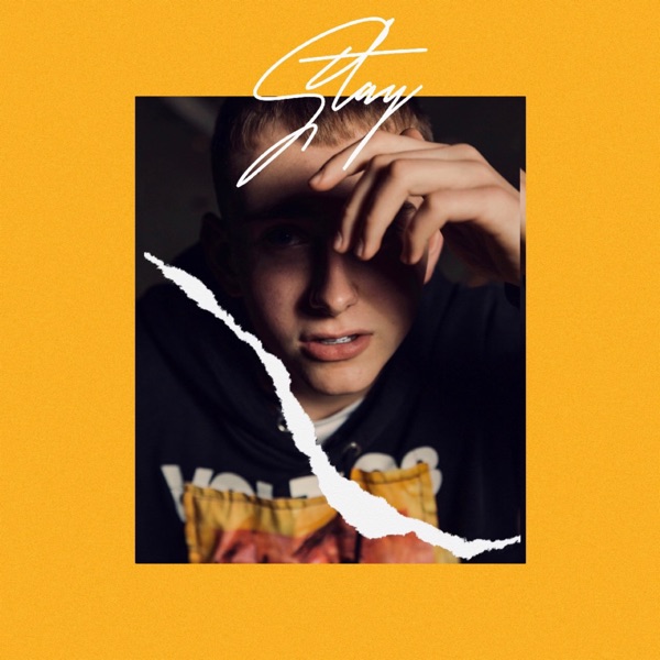 Josh Middleton - Stay