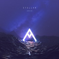 Stellar - Single - Ambyion
