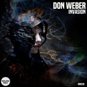 Invasion - Single
