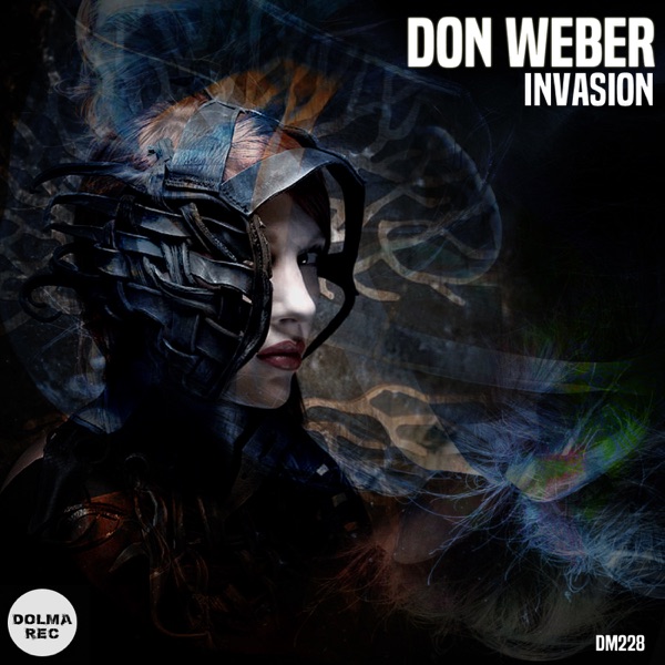 Invasion - Single