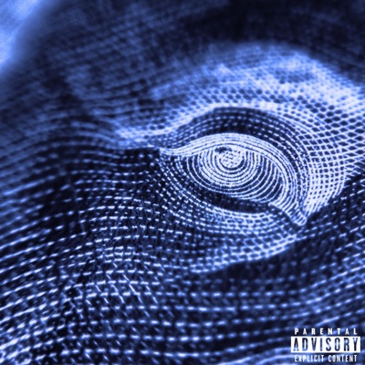 GG (feat. Nevaeh) - Single