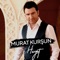 Hayat - Murat Kurşun lyrics