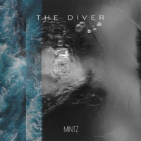 The Diver - Single - Mintz