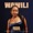 Nasha Travis - Wawili By Nasha Travis | DJMwanga.com