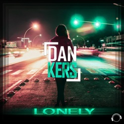 Lonely (Single Edit)