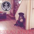 Rideau Street