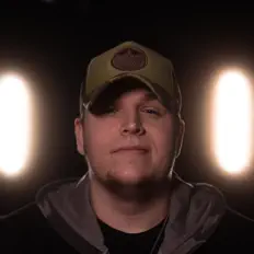 Listen to Ethan Willis, watch music videos, read bio, see tour dates & more!