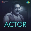 Actor