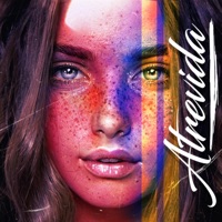 Atrevida - Single - Lecon