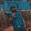 Southern Charm - Single