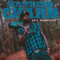 southern charm
