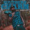 Southern Charm - Zay Grastley lyrics