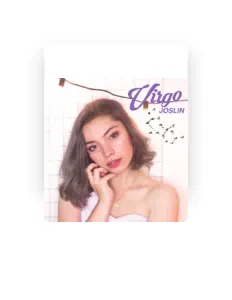 Dengarkan JOSLIN, tonton video musik, baca bio, lihat tanggal tur & lainnya!