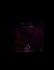 Escucha a Kye, mira videos musicales, lee su biografía, consulta las fechas de las gira y más.