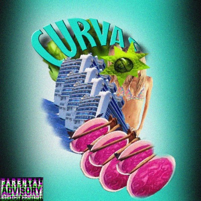 Curvas - Single