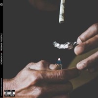 Freebase Freestyle - Single - Dopeboy Ra