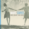 Down in Mississippi - Mavis Staples