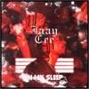 In My Sleep - Single