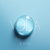 Voda - Single